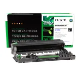 Clover Remanufactured Drum Unit for Brother DR830