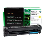 その他 vintagemotorcycle13 Clover Imaging Remanufactured Toner Cartridge for Xerox