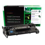 Clover Imaging Remanufactured Extended Yield Toner Cartridge for HP CF289A