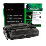 Clover Imaging Remanufactured Extra High Yield Toner Cartridge for HP 89Y (CF289Y)