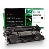 Clover Imaging Remanufactured High Yield Toner Cartridge (New Chip) for HP 148X (W1480X)