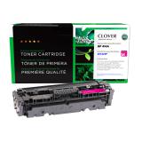 Clover Imaging Remanufactured Magenta Toner Cartridge for HP 414A (W2023A)