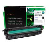 Clover Imaging Remanufactured High Yield Black Toner Cartridge (New Chip) for HP 212X (W2120X)