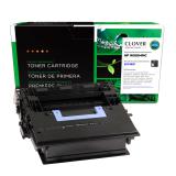 Clover Imaging Remanufactured Toner Cartridge for HP W9004MC