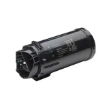 Clover Remanufactured Extra High Yield Black Toner Cartridge for Xerox 106R03931