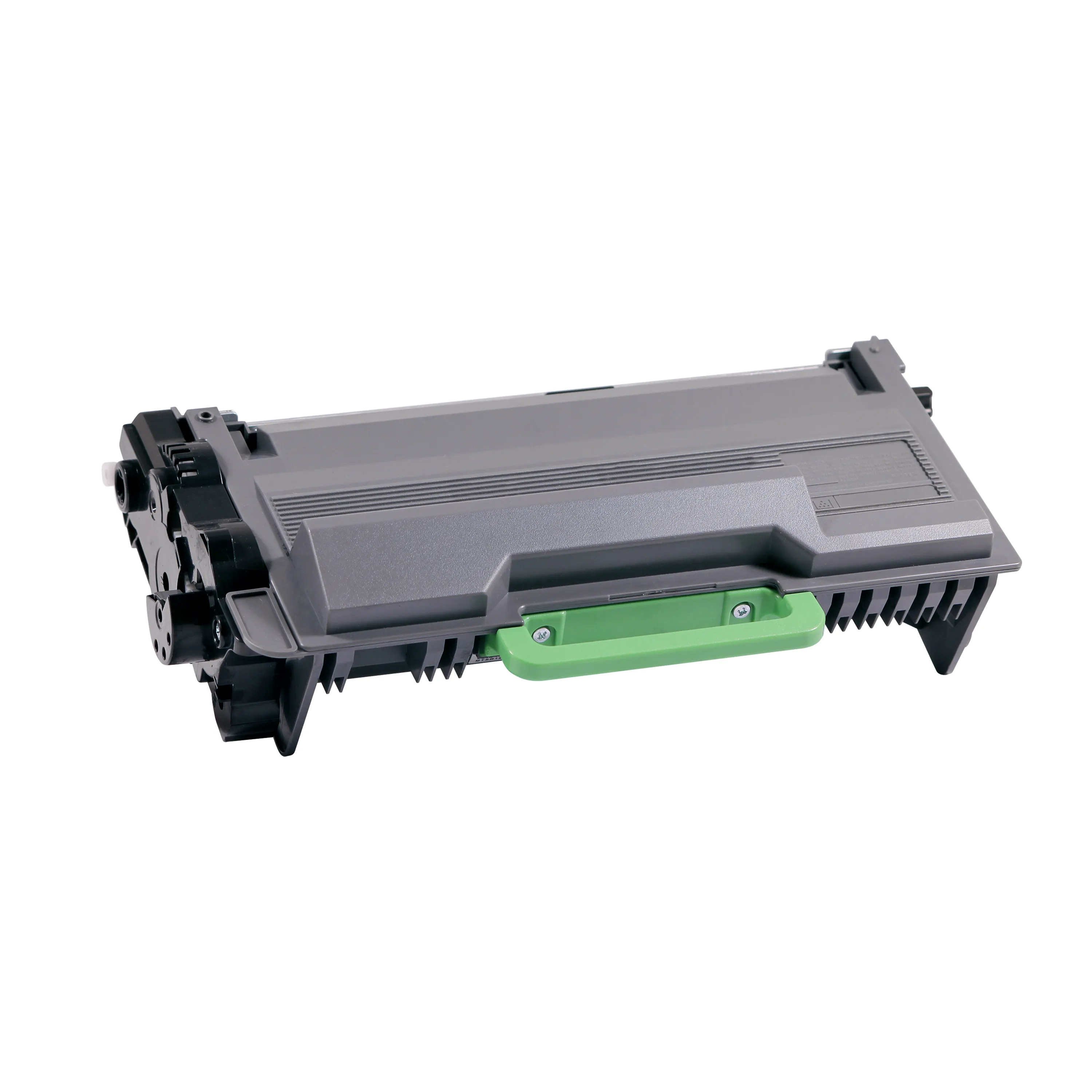 Remanufactured Black Ultra High-Yield Toner, Replacement for TN890, 20,000 Page-Yield Remanufactured Black Ultra High-Yield Toner, Replacement for TN890, 20,000 Page-Yield