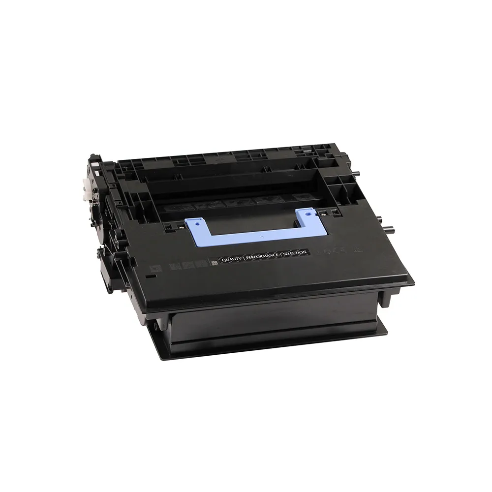CDK 6017898 Remanufactured Black Laser Cartridge | Clover Imaging USA