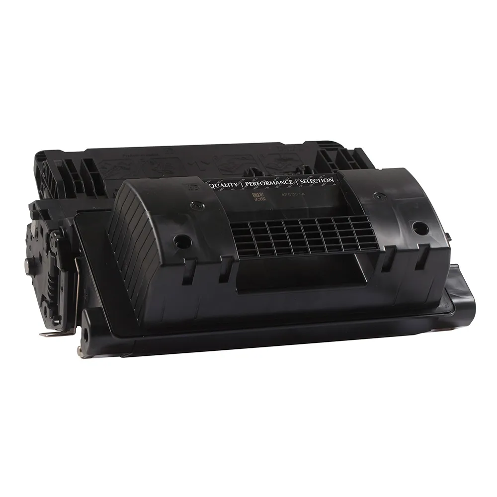 CDK 6017895 Remanufactured Black Laser Cartridge | Clover Imaging USA