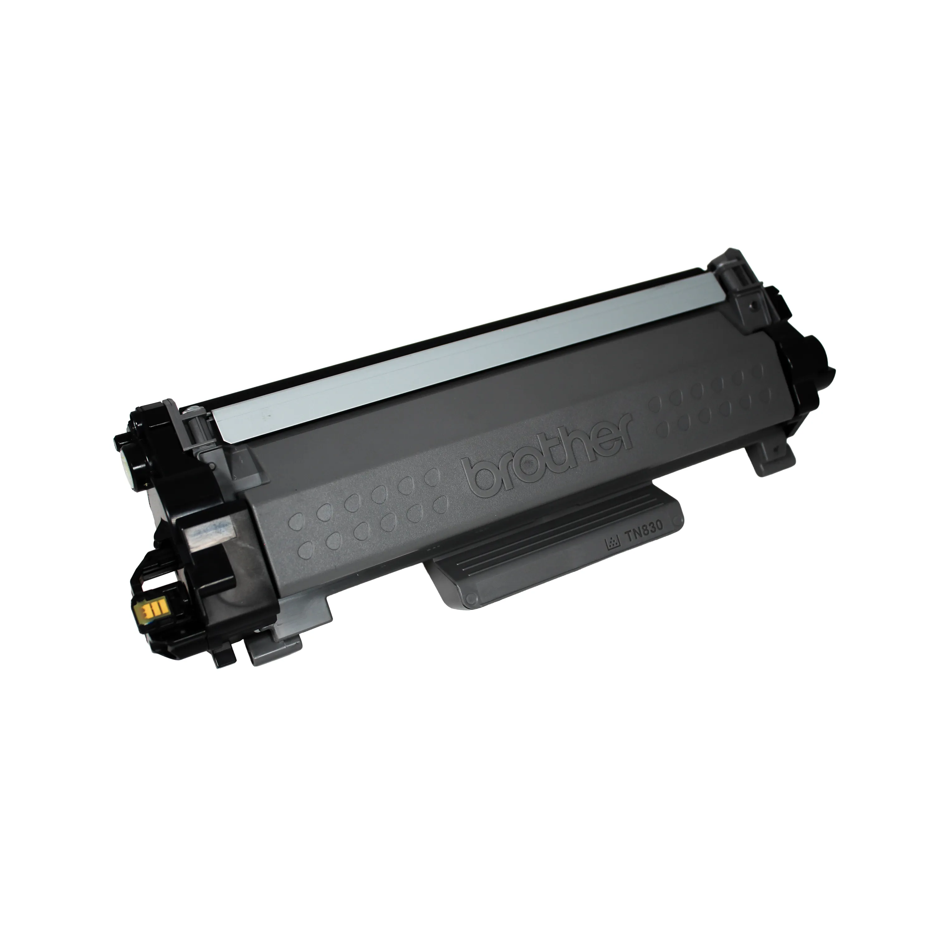 Brother TN830XL Remanufactured Black Laser Cartridge | Clover