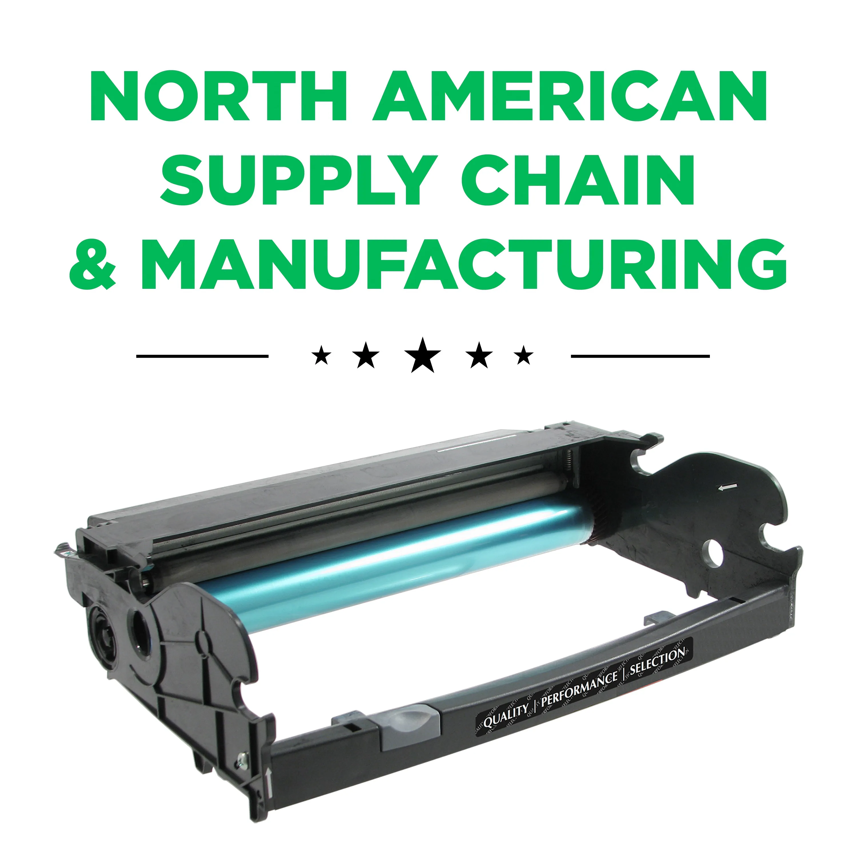 Lexmark e260 outlet