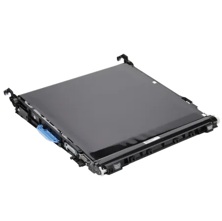 HP - CC522-67911
