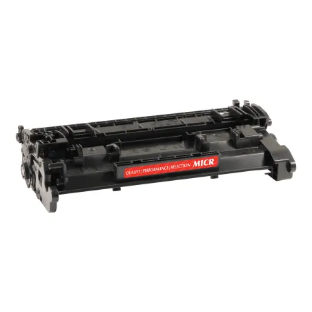 HP - CF258A(M)
