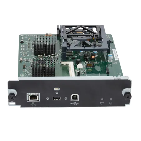 HP - CZ255-67901