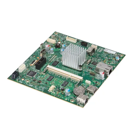 HP - F2A76-67910
