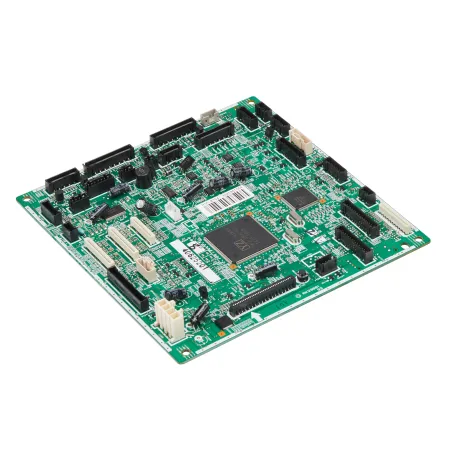 HP - RM1-8104-000CN