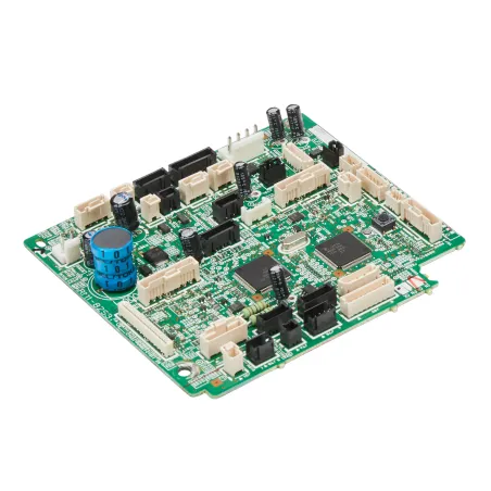 HP - RM1-8293