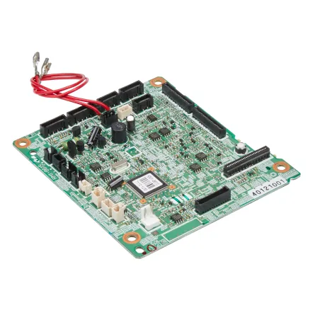 HP - RM1-8615