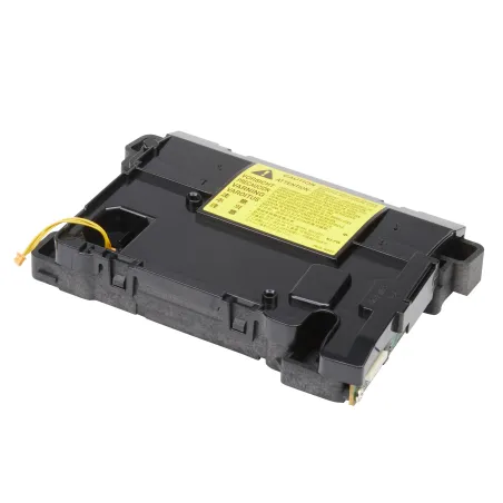 HP - RM2-5528
