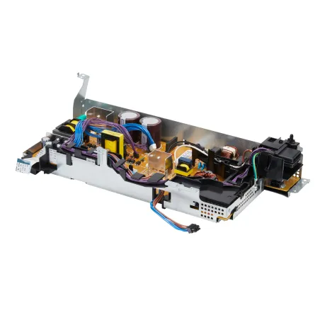 HP - RM2-6797