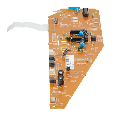 HP - RM2-7123