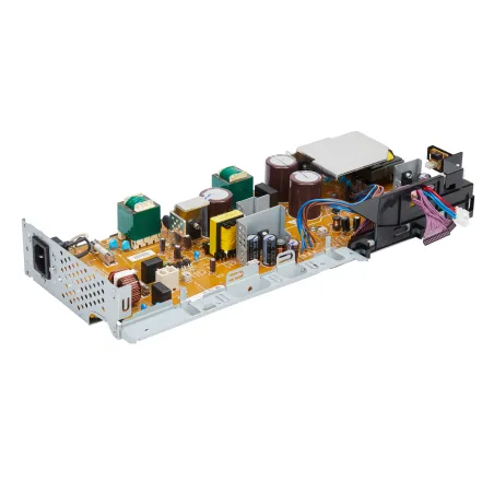 HP - RM2-7165