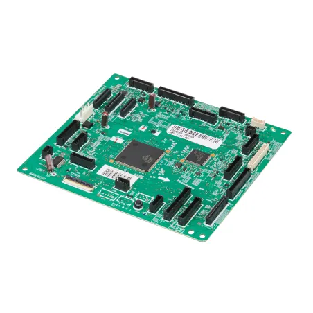 HP - RM2-7186