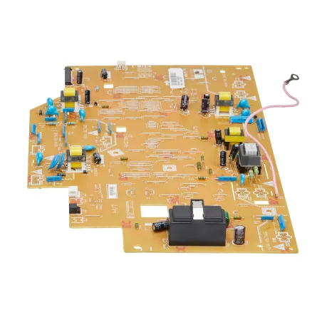 HP - RM2-9335, RM2-9335-000CN