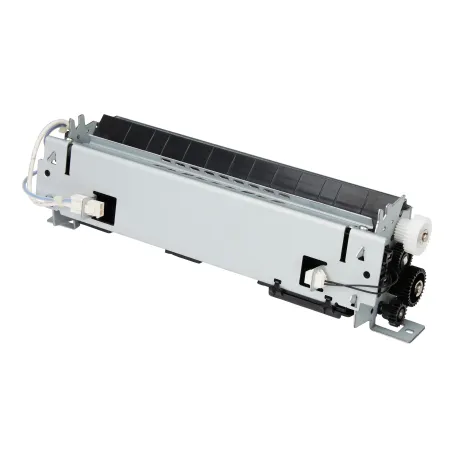 Lexmark - 40X5400
