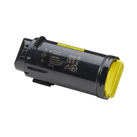 Xerox - 106R03930