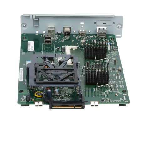 HP - CZ255-67901