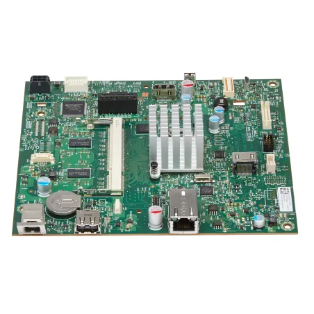 HP - F2A76-67910