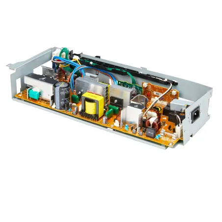 HP - RM2-0464