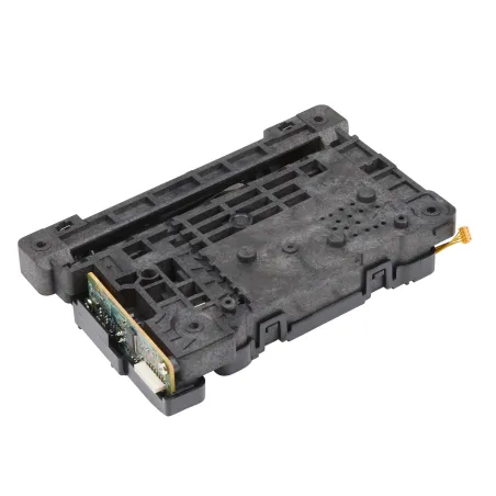 HP - RM2-5528
