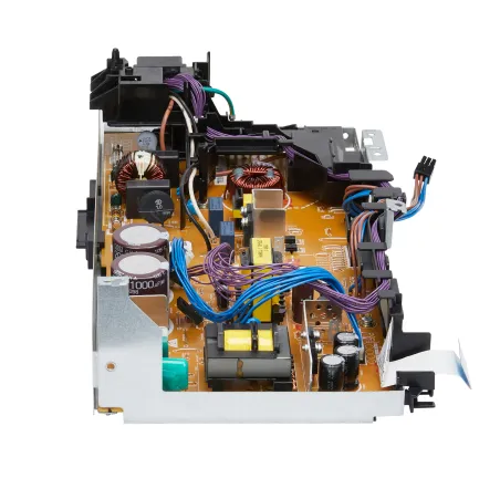 HP - RM2-6797