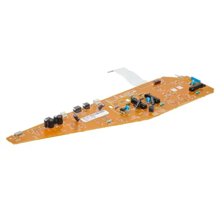 HP - RM2-7123