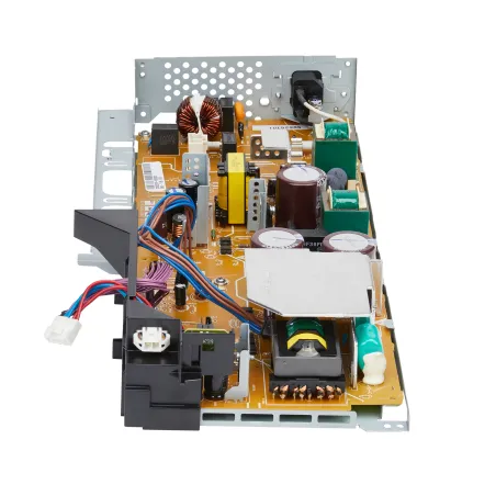 HP - RM2-7165