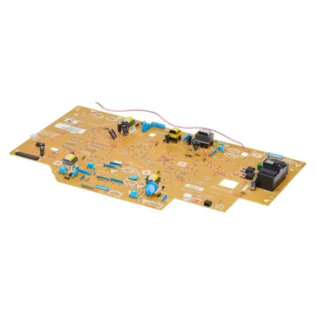 HP - RM2-9335, RM2-9335-000CN