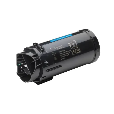 Xerox - 106R03928