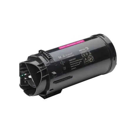 Xerox - 106R03929
