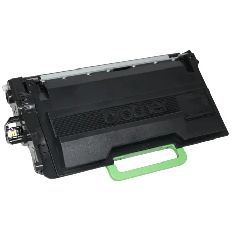 Brother - TN920UXXL