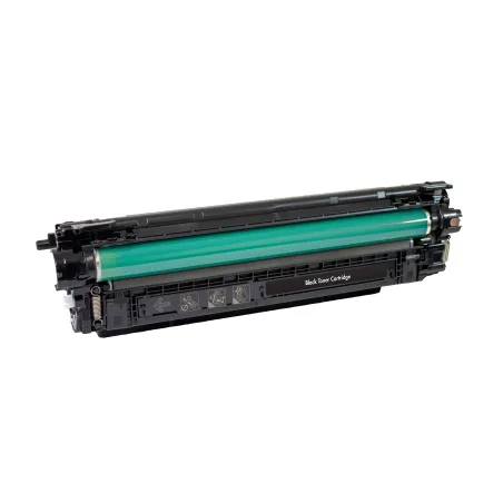CDK - 6017876
