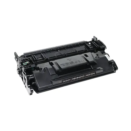 Canon - 3010C001