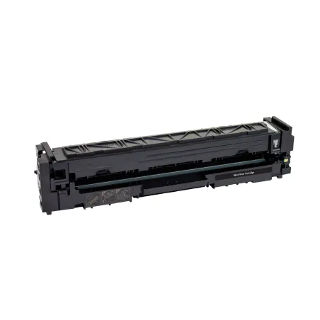 Canon - 067HBK, 5106C001
