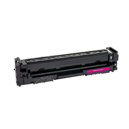 Canon - 067HM, 5104C001