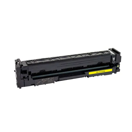 Canon - 067HY, 5103C001