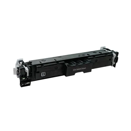 Canon - 069HBK, 5098C001