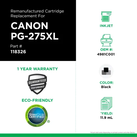 Canon - 4981C001