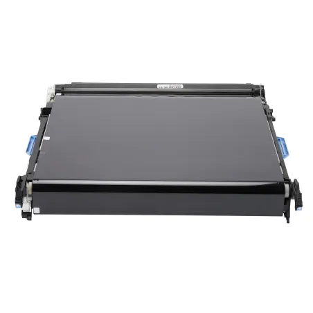 HP - CC522-67911