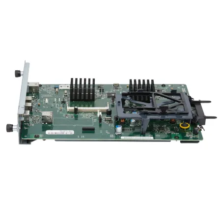 HP - CZ255-67901