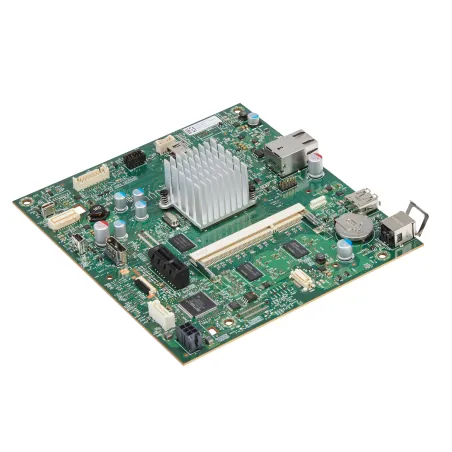 HP - F2A76-67910